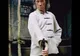 David Carradine nu s-a sinucis, susţine un medic legist