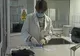 Numărul pacienţilor diagnosticaţi în România cu gripă A/H1N1 a ajuns la 38 