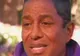 Jermaine Jackson spune că ar fi vrut să moară în locul fratelui său 