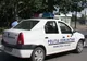 Poliţia Comunitară din Focşani plăteşte o firmă de pază privată