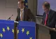 Comisia Europeană verifică modul în care România a gestionat fondurile 