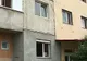 Sute de braşoveni şi-au izolat blocurile fără a avea autorizaţie 
