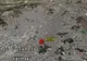 O bombă a explodat vineri dimineaţă într-un cartier din Atena 