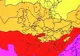 Razele ultraviolete vor înregistra valori alarmante în România în această vară