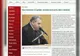 Gardianul: Noul viceprimar al Capitalei este cercetat penal pentru fals în declaraţii