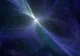 Observatorul Spaţial Fermi a identificat o nouă clasă de pulsari