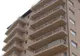 Apartamente noi pentru "Prima Casă"