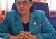 Ecaterina Andronescu: Am putea înlocui tezele unice cu un sistem de evaluare european