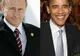Obama îl consideră pe Putin învechit şi îi cere să renunţe la atitudinea de Război Rece