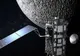Satelitul japonez Kaguya a detectat minereuri de uraniu pe Lună