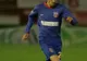FCM Bacău trebuie să primească 500.000 de euro dacă Lovin va pleca de la Steaua