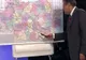 Radu Berceanu a prezentat termenele de finalizare a autostrăzilor