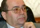 Ioan Muraru: Se exercită presiuni politice şi mediatice asupra instituţiei Avocatului Poporului