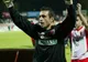 Cristi Munteanu va semna pe un an cu Dinamo