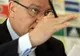 Mircea Sandu a depus o cerere la CNSAS pentru a avea acces la propriul dosar