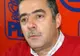 Cezar Preda: Solidarizarea PD-L cu Ridzi seamănă cu solidarizarea PSD cu Gabriel Bivolaru