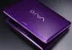 Sony lansează serii noi de notebook-uri VAIO din gamele multimedia, business şi lifestyle