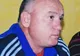 Univ. Craiova - Nicolae Ungureanu va fi noul director tehnic al clubului, în locul lui Ilie Balaci