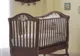Nou-născutul din Vaslui suspectat de intoxicaţie cu nitriţi a murit din cauza unei pneumonii