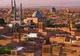 Ţările din UE au decis să convoace ambasadorii iranieni