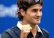 Roger Federer îl va întâlni pe Andy Roddick în finala de la Wimbledon
