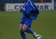 NewsIn - Denis Alibec a semnat pe 4 ani cu Inter Milano