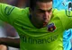 Steaua-Bohemians Praga 2-0, în al doilea amical al roş-albaştrilor în Austria