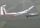 Tatăl pilotului decedat la Clinceni a scăpat dintr-un accident grav de aviaţie, în urmă cu 25 de ani