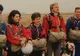 Tatăl pilotului decedat a fost instructor de zbor, mama instructor de paraşutism 
