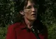 Sarah Palin, guvernatorul statului Alaska, şi-a dat demisia 