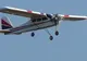 Tatăl pilotului decedat la Clinceni este principalul martor al accidentului aviatic