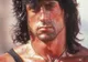 Sylvester Stallone va juca într-un film indian
