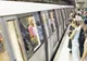 Metrorex a schimbat denumirile a opt staţii din cele 49 aflate în exploatare