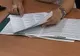 Restanţele mari la credite ajung la firme specializate în recuperare 