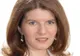 Monica Iacob Ridzi a fost comparată de colegele de partid cu Maria Magdalena