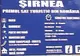 Şirnea, satul unde s-a inventat turismul rural în România