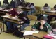 Structura Bacalaureatului va fi modificată. Sportul nu va mai fi o opţiune de examen