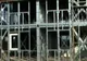 Casa cu structură metalică, un proiect ce se încadrează în proiectul "Prima Casă"