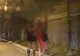 A crescut numărul prostituatelor românce din Italia