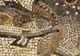 Un mozaic roman, vechi de 1700 de ani, a fost prezentat în Israel
