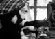 Un film interzis în Germania de cenzorii comunişti a ajuns în cinematografe, după 43 de ani