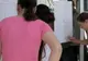 Rezultatele examenului de Bacalaureat au fost afişate duminică. VEZI AICI CE NOTE AI LUAT!