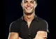 Spania - Ronaldo spune că Real a plătit "suma justă" pentru transferul său de la Manchester