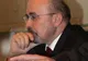 Marko Bela: PSD şi PD-L nu au reuşit nici până în prezent să se închege într-o Coaliţie