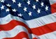 Americanii au sărbătorit, sâmbătă, Ziua Independenţei 