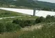 58 de familii din Ocnele Mari vor fi evacuate şi vor fi mutate într-o tabără şcolară abandonată de doi ani