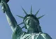 După opt ani, Statuia Libertăţii din New York s-a redeschis publicului, de Ziua Independenţei