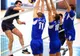 Volei - România-Grecia 3-2, într-un meci din Liga Europeană