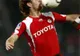 Franţa - Steve Savidan îşi va încheia cariera de fotbalist din cauza unor probleme cardiace