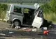 Şapte oameni, printre care un copil, au murit într-un accident rutier în Bulgaria - ATENŢIE, IMAGINI ŞOCANTE!